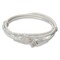 Add-On 3FT RJ-45 MALE TO RJ-45 MALE CAT6A STRAIGHT WHITE SLIM UTP COPPER PVC ADD-3FSLCAT6A-WE - alternate 3